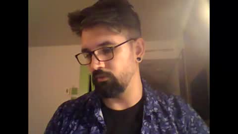 hannasekar online show from 01/09/25, 05:22