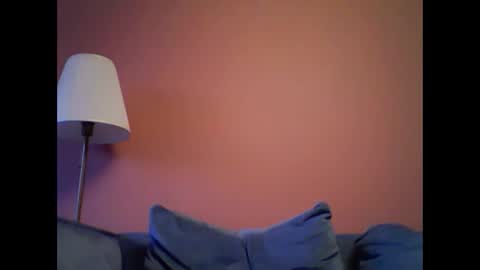 hannasekar online show from 03/10/25, 04:25