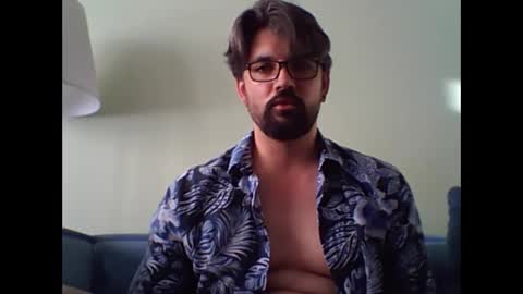 hannasekar online show from 09/11/25, 03:34