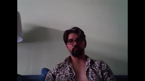 hannasekar online show from 09/23/25, 02:42