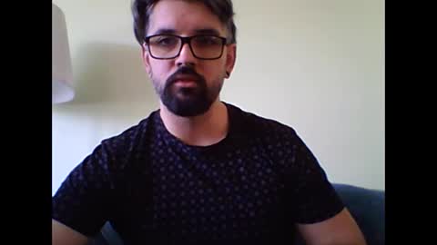 hannasekar online show from 09/27/25, 11:04