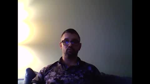 hannasekar online show from 11/03/25, 01:45