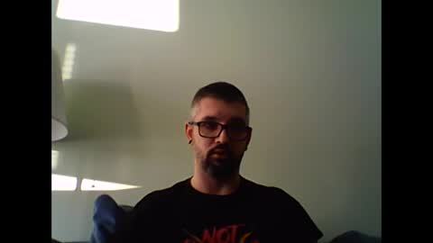 hannasekar online show from 11/19/25, 01:55