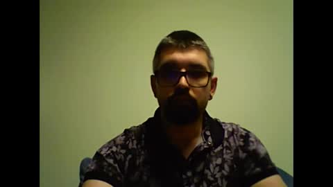 hannasekar online show from 12/04/25, 03:43