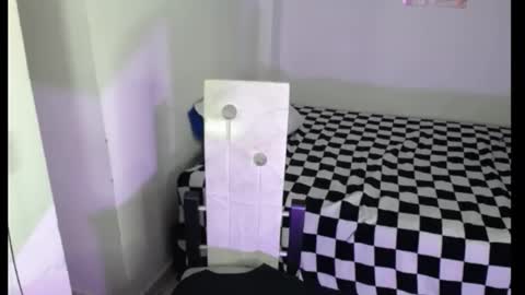 hanna online show from 03/01/26, 12:01