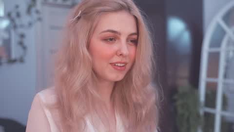 Hanna online show from 12/03/24, 05:31