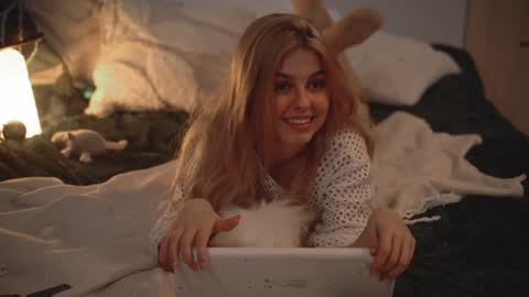 Hanna online show from 12/10/24, 08:40