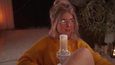 Hanna online show from 02/22/25, 12:27