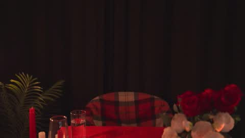 Hanna online show from 03/10/25, 12:40