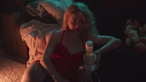 Hanna online show from 03/10/25, 03:45