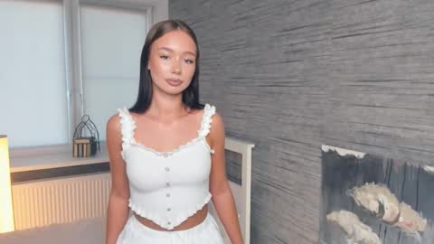 Hanna online show from 09/09/25, 07:41