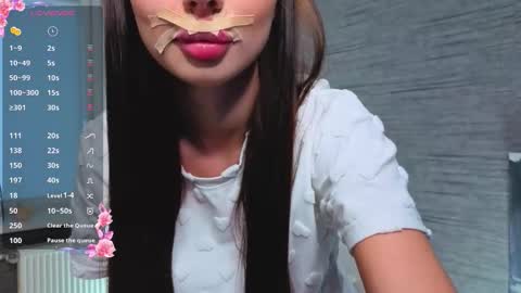 Hanna online show from 10/15/25, 07:19