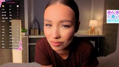 Hanna online show from 12/19/25, 06:42