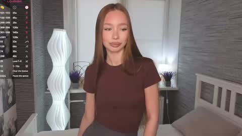 Hanna online show from 04/13/26, 06:41