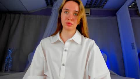 Hannavanilla online show from 06/22/26, 11:13