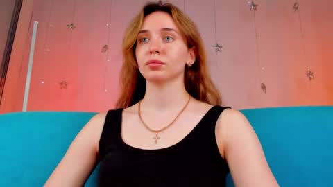 Hannavanilla online show from 07/07/26, 06:47
