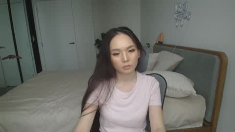 HannaVibe online show from 11/09/25, 04:55