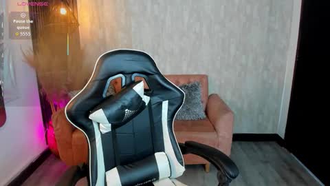 Hanna online show from 01/10/26, 11:56