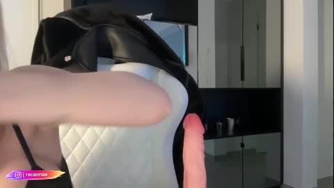  FREE LIMITED online show from 03/09/26, 05:06