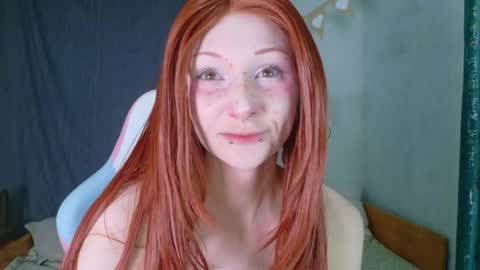 Hannah online show from 04/19/26, 12:43