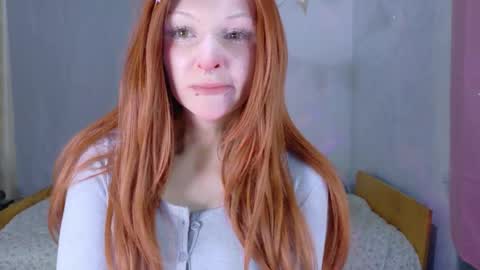 Hannah online show from 05/26/26, 01:45