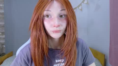 Hannah online show from 06/04/26, 01:00
