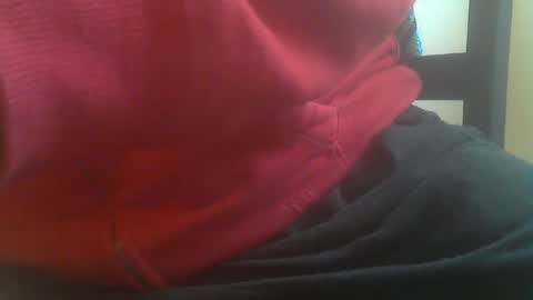 Snapshot of hannes_k chatting on 12/10/24, 10:28 hannes_k online show from 12/10/24, 10:28