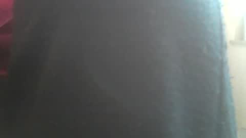 Snapshot of hannes_k chatting on 12/16/24, 11:01 hannes_k online show from 12/16/24, 11:01