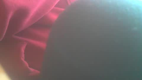 Snapshot of hannes_k chatting on 12/23/24, 09:27 hannes_k online show from 12/23/24, 09:27