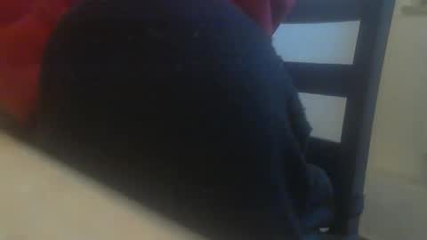 Snapshot of hannes_k chatting on 12/23/24, 03:33 hannes_k online show from 12/23/24, 03:33