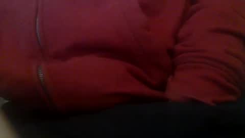 Snapshot of hannes_k chatting on 01/01/25, 03:23 hannes_k online show from 01/01/25, 03:23