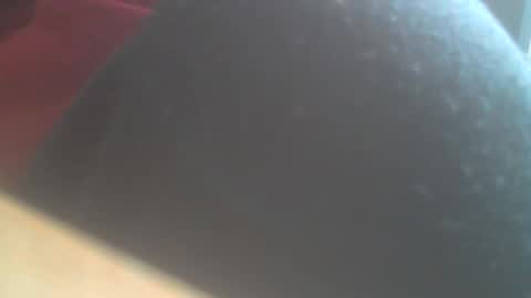 Snapshot of hannes_k chatting on 01/01/25, 09:49 hannes_k online show from 01/01/25, 09:49