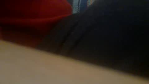 Snapshot of hannes_k chatting on 01/02/25, 07:51 hannes_k online show from 01/02/25, 07:51