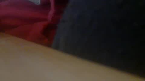 Snapshot of hannes_k chatting on 01/03/25, 05:06 hannes_k online show from 01/03/25, 05:06