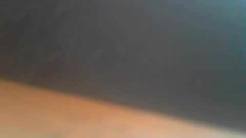 Snapshot of hannes_k chatting on 01/03/25, 08:32 hannes_k online show from 01/03/25, 08:32