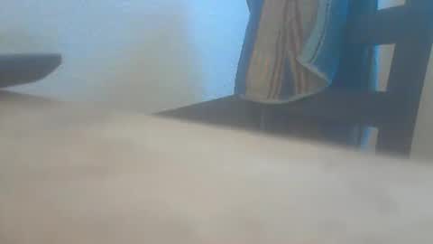 Snapshot of hannes_k chatting on 01/12/25, 03:25 hannes_k online show from 01/12/25, 03:25