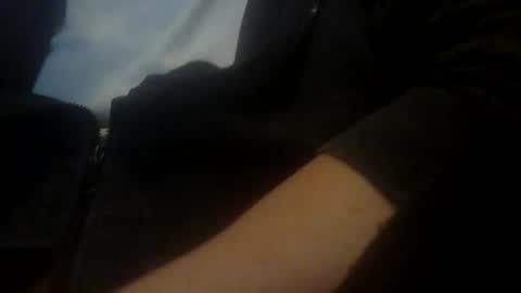 Snapshot of hannes_k chatting on 01/13/25, 05:55 hannes_k online show from 01/13/25, 05:55