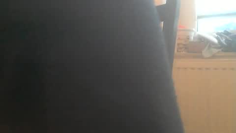 Snapshot of hannes_k chatting on 01/19/25, 03:21 hannes_k online show from 01/19/25, 03:21