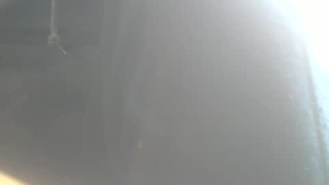 Snapshot of hannes_k chatting on 02/03/25, 09:52 hannes_k online show from 02/03/25, 09:52