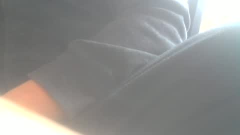 Snapshot of hannes_k chatting on 02/11/25, 10:15 hannes_k online show from 02/11/25, 10:15