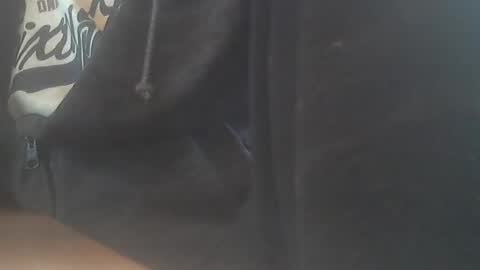 Snapshot of hannes_k chatting on 02/14/25, 09:24 hannes_k online show from 02/14/25, 09:24