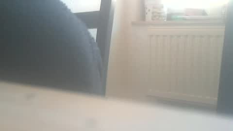 Snapshot of hannes_k chatting on 02/17/25, 10:18 hannes_k online show from 02/17/25, 10:18