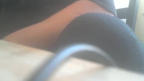 Snapshot of hannes_k chatting on 03/03/25, 09:22 hannes_k online show from 03/03/25, 09:22