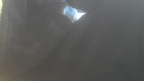 Snapshot of hannes_k chatting on 03/07/25, 10:45 hannes_k online show from 03/07/25, 10:45