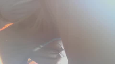 Snapshot of hannes_k chatting on 09/18/25, 10:17 hannes_k online show from 09/18/25, 10:17