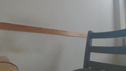 hannes_k online show from 12/05/25, 09:51