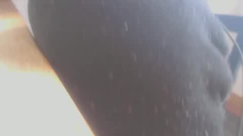 hannes_k online show from 01/12/26, 10:31