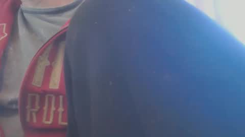 hannes_k online show from 02/07/26, 07:12