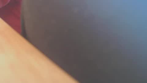 hannes_k online show from 03/23/26, 06:50