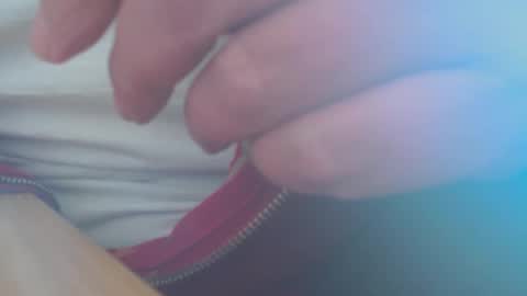 hannes_k online show from 04/07/26, 08:59